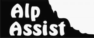 Alp Assist